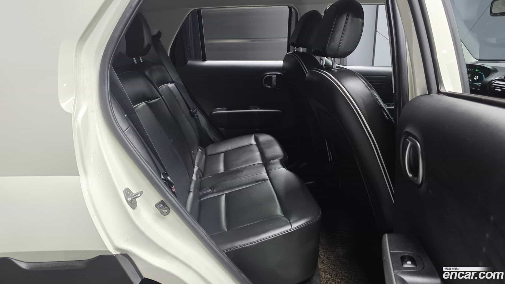 Casper Hyundai 2022.9-OPTION-016
