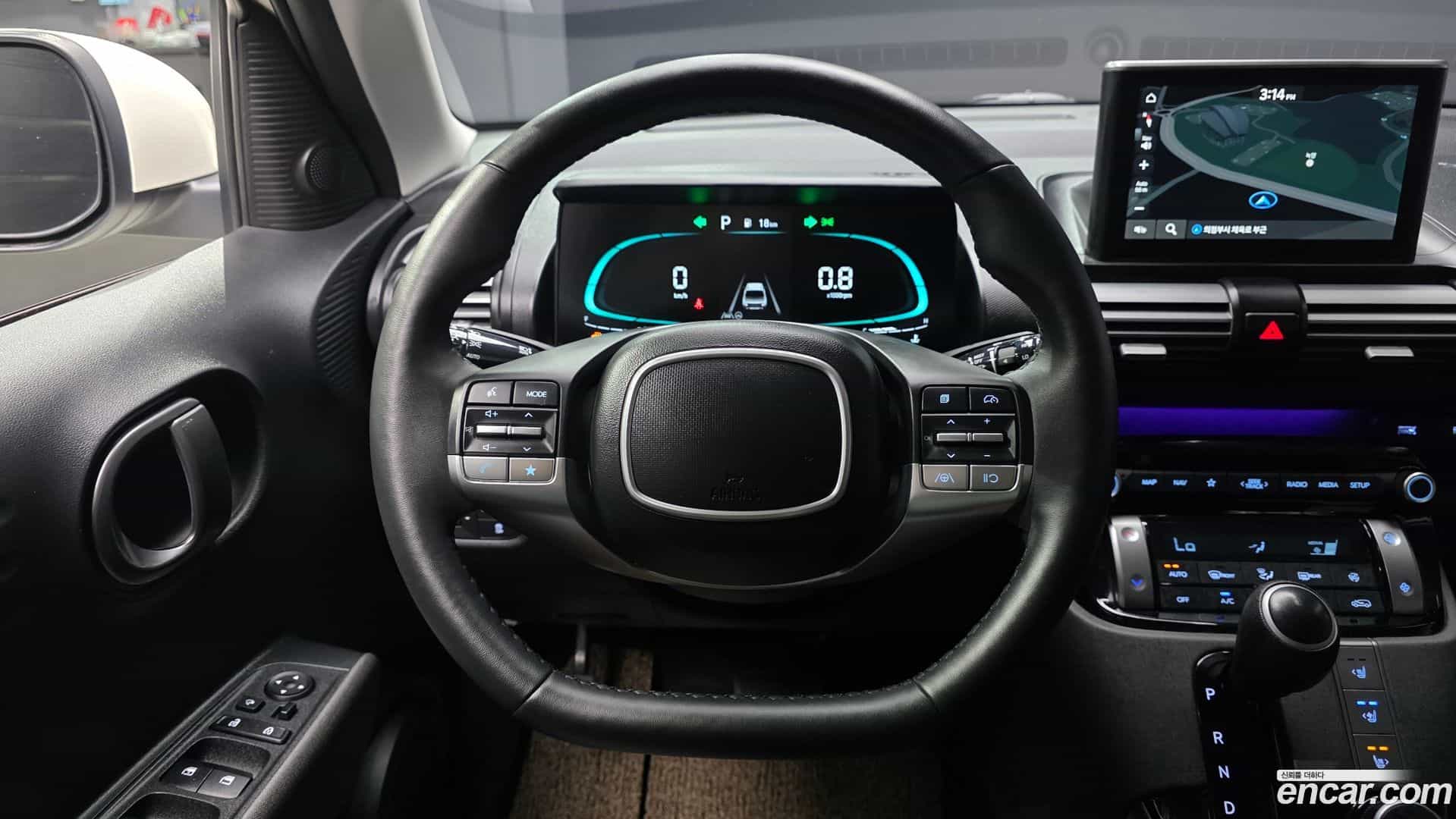 Casper Hyundai 2022.9-OPTION-017