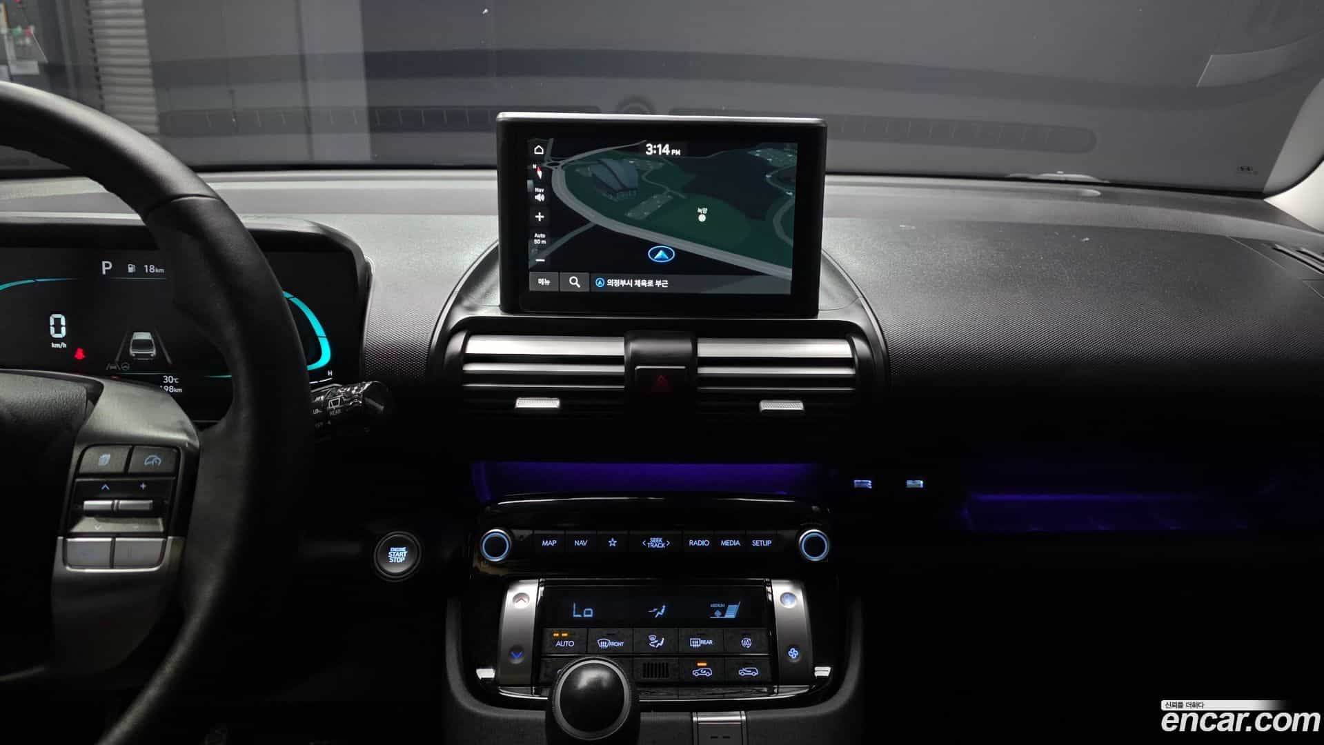Casper Hyundai 2022.9-OPTION-018