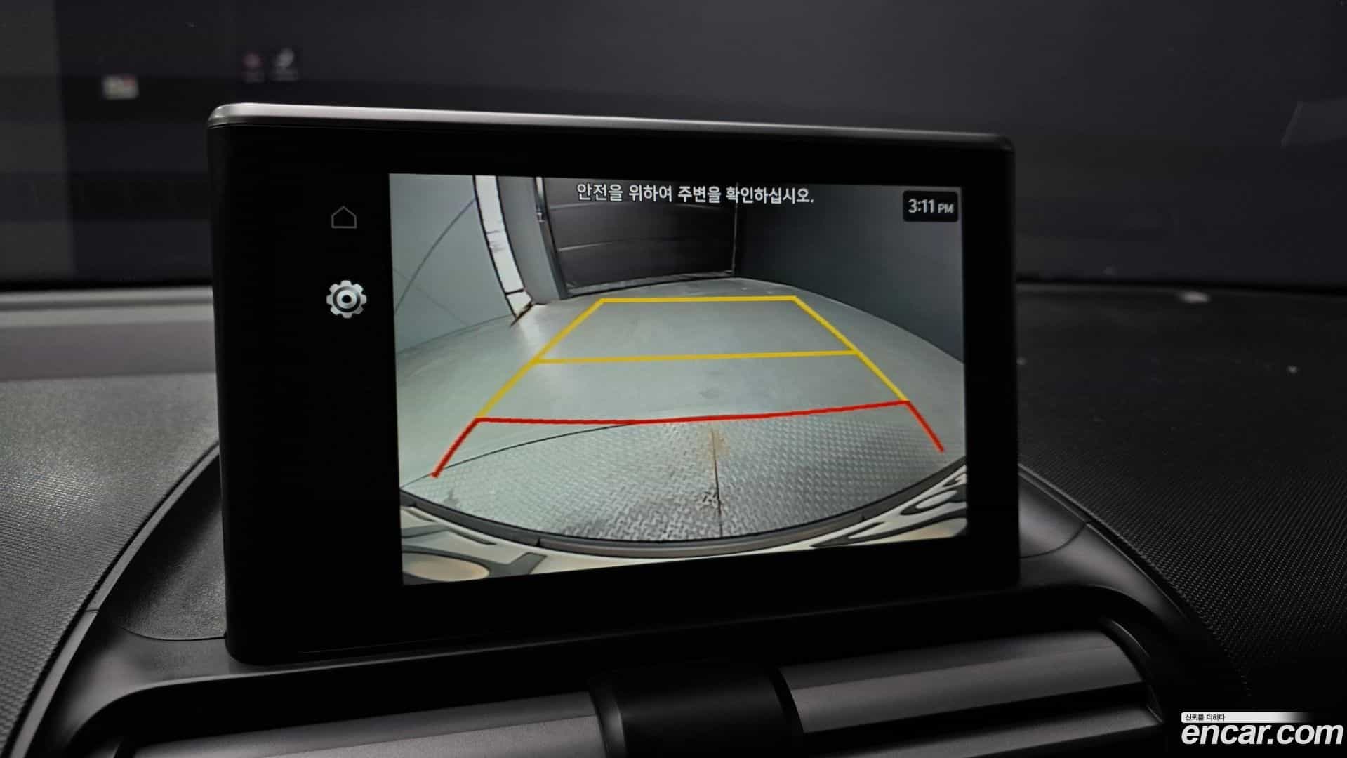 Casper Hyundai 2022.9-OPTION-019