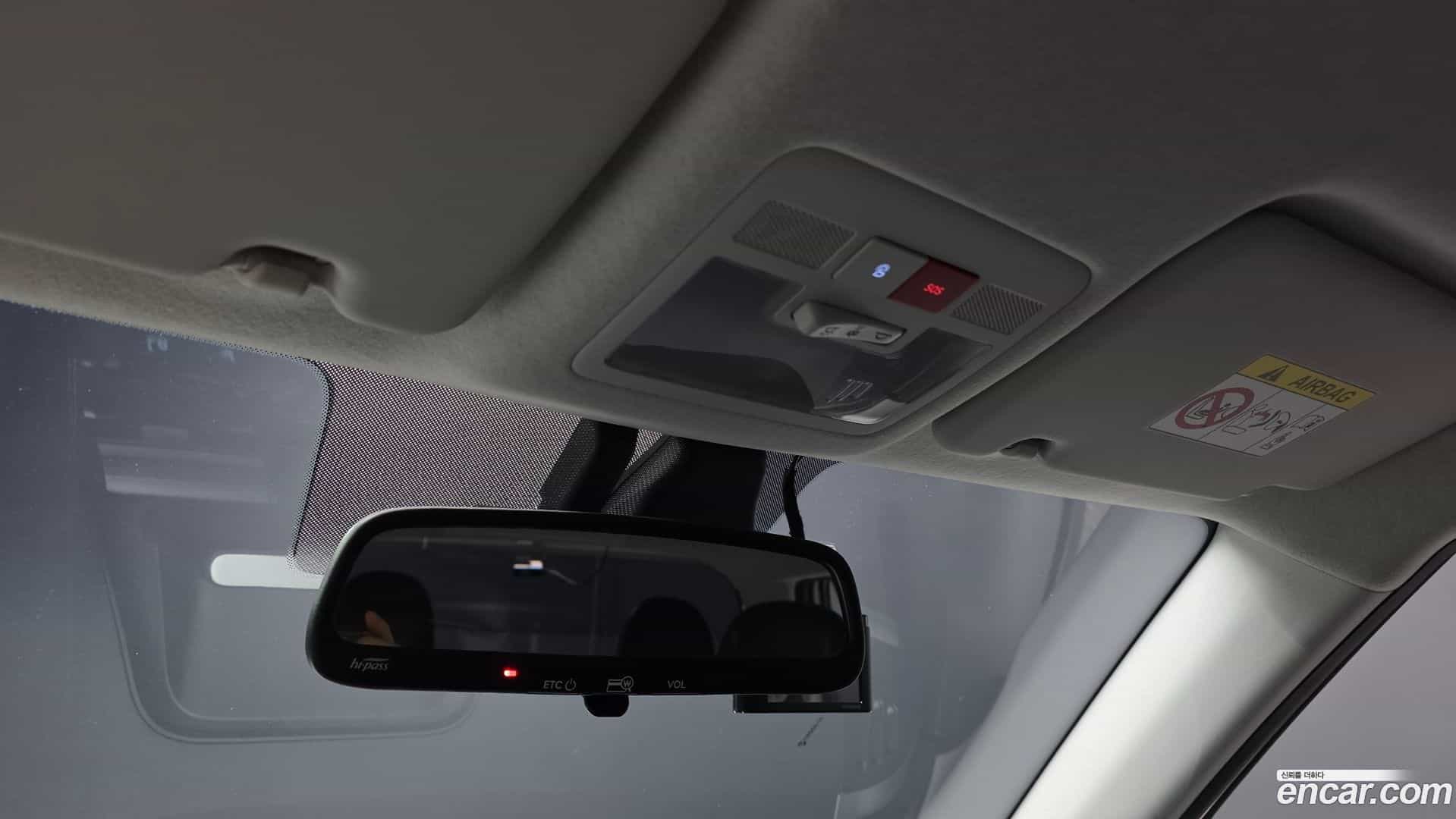 Casper Hyundai 2022.9-OPTION-021