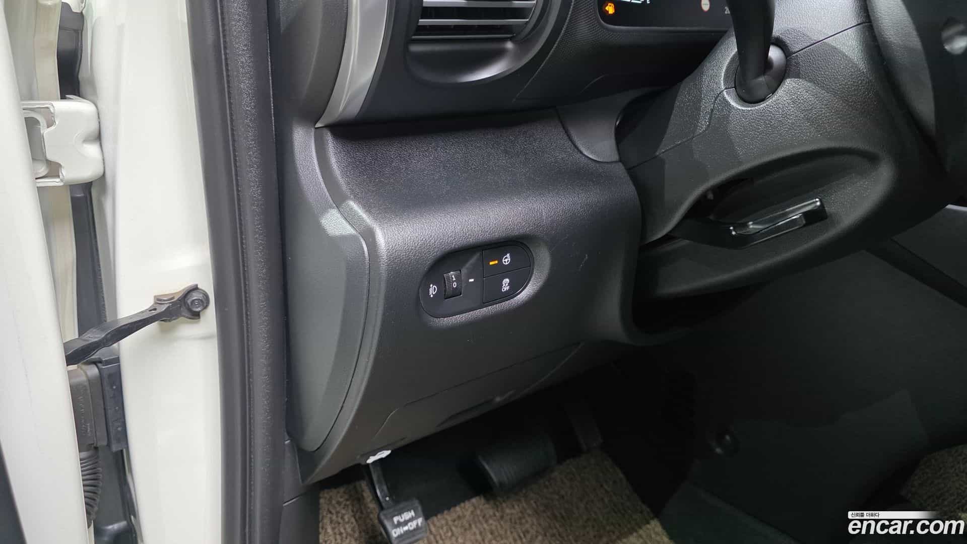 Casper Hyundai 2022.9-OPTION-022