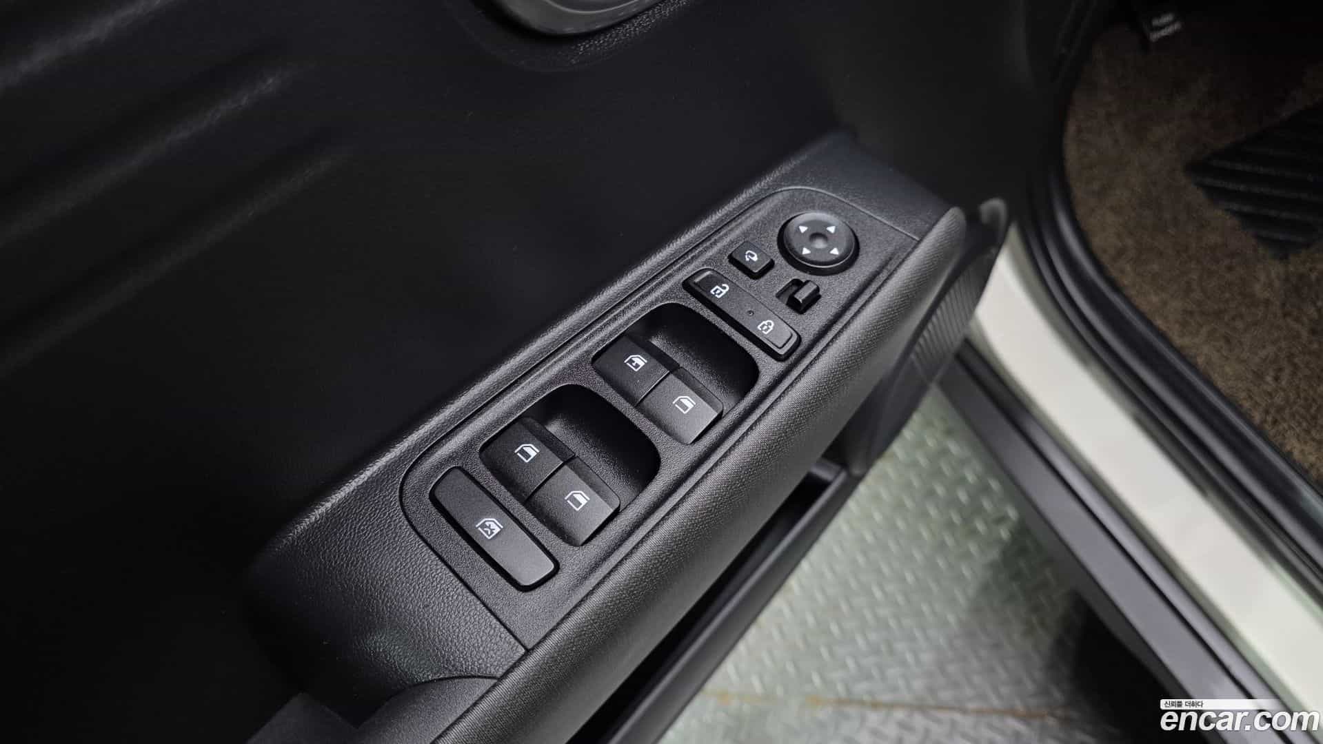 Casper Hyundai 2022.9-OPTION-023