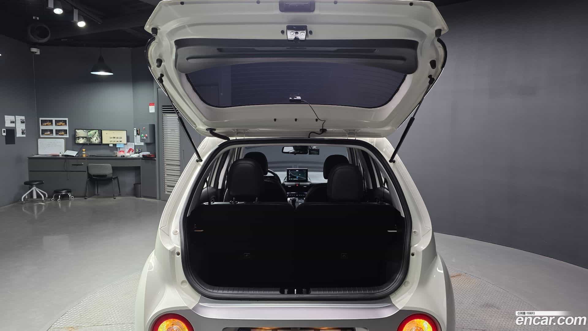 Casper Hyundai 2022.9-OPTION-024