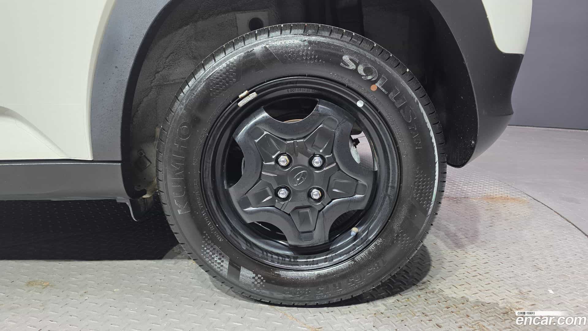 Casper Hyundai 2022.9-OUTER-031