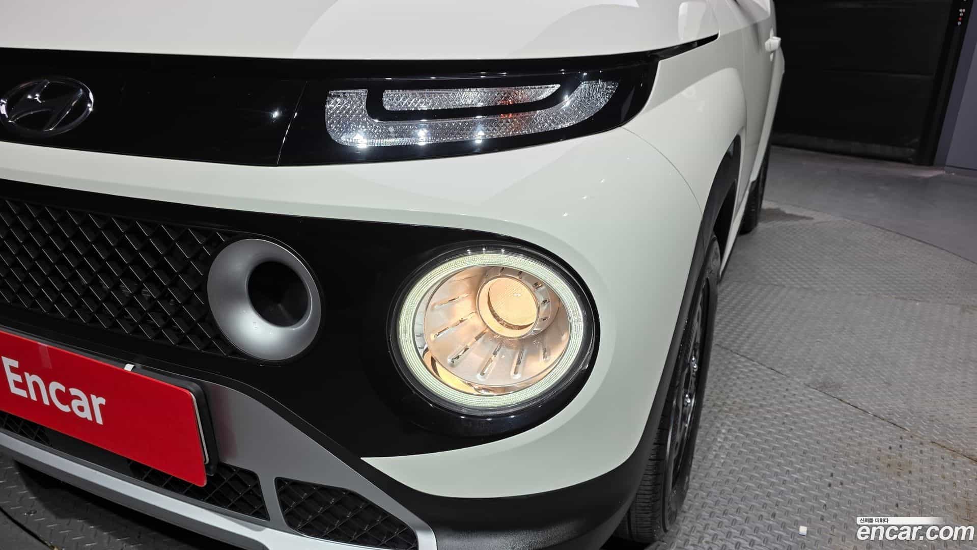 Casper Hyundai 2022.9-OUTER-032