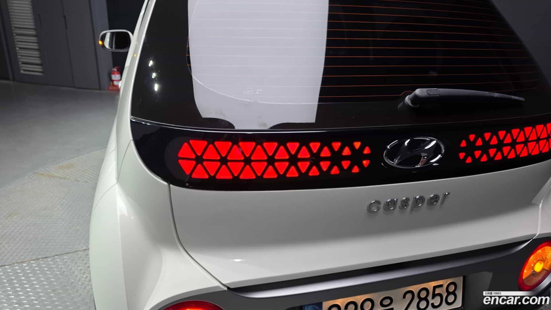 Casper Hyundai 2022.9-OUTER-033