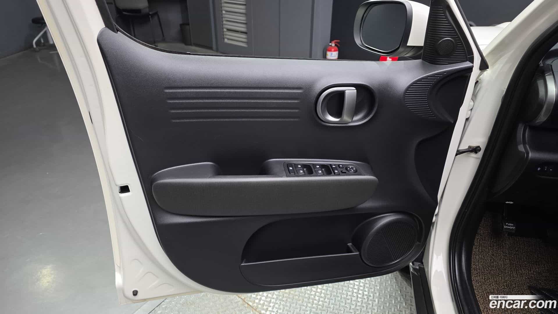 Casper Hyundai 2022.9-INNER-034
