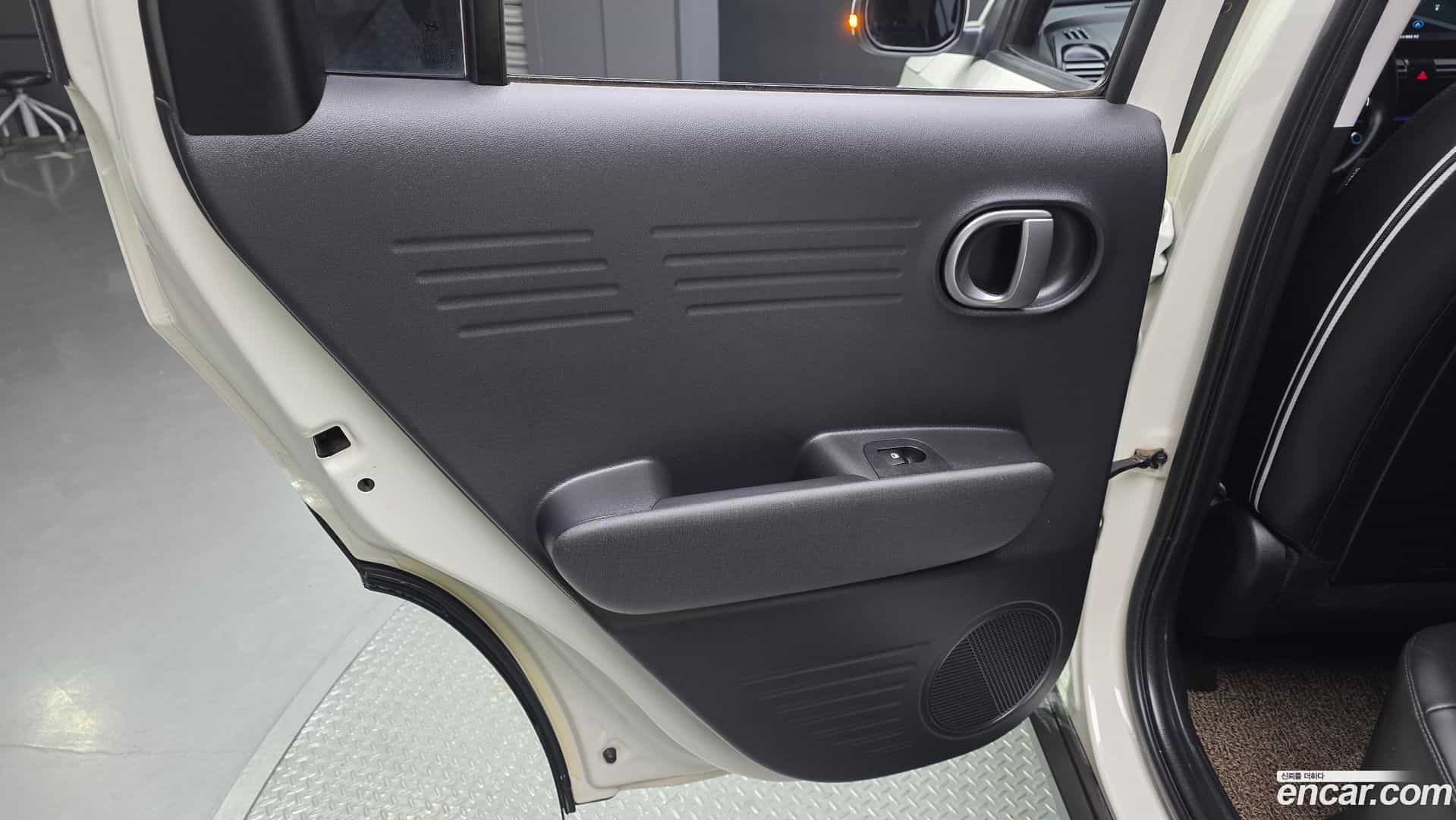 Casper Hyundai 2022.9-INNER-035