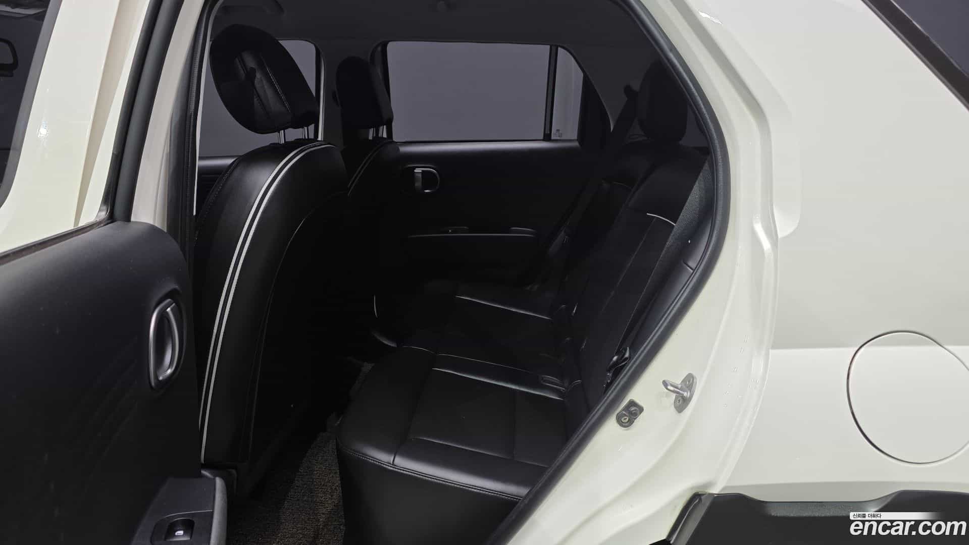 Casper Hyundai 2022.9-INNER-036