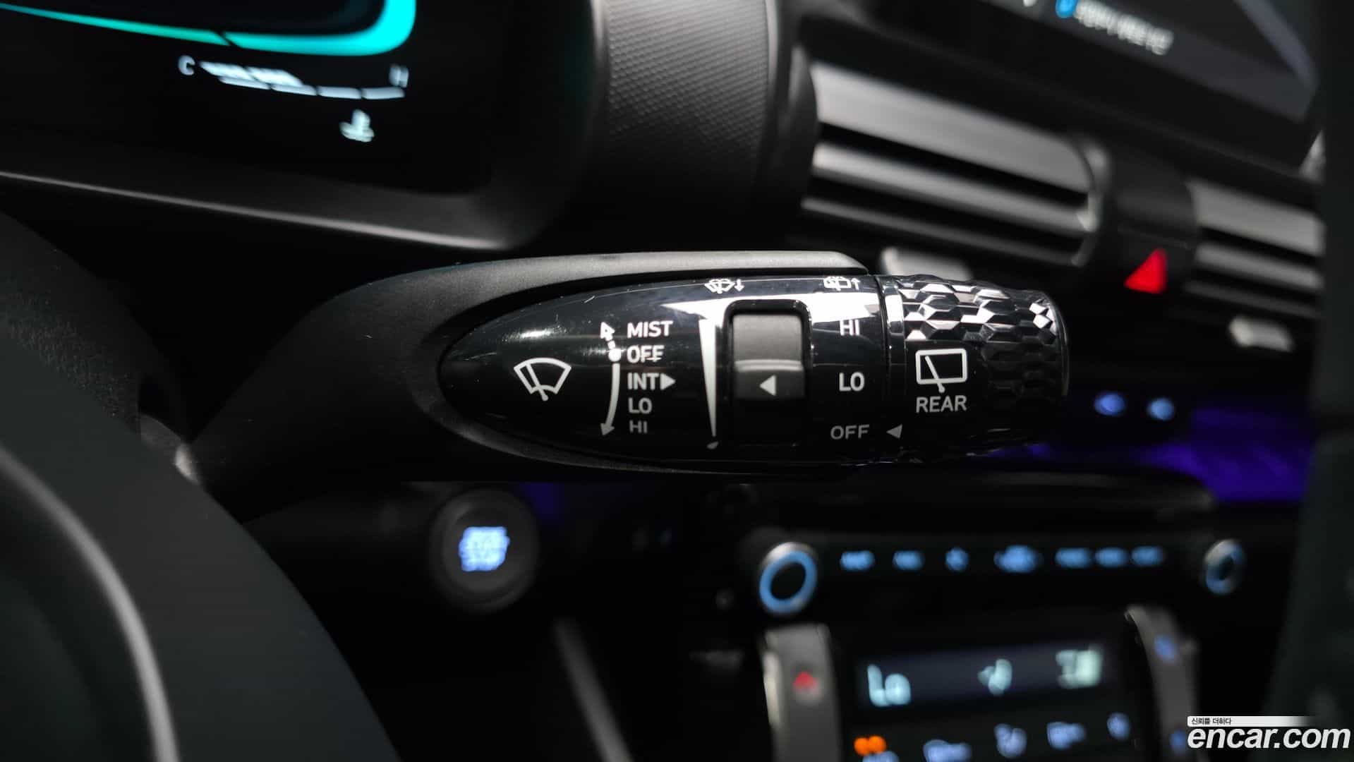 Casper Hyundai 2022.9-OPTION-040