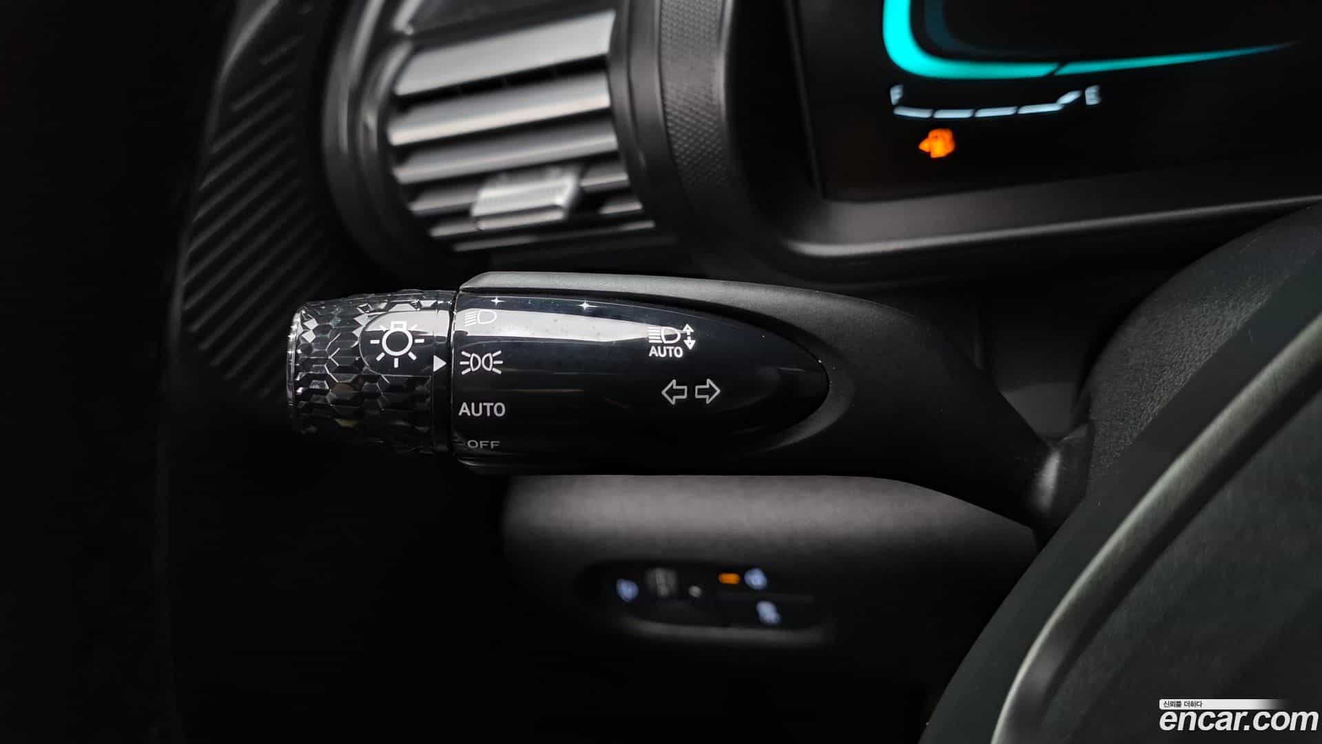 Casper Hyundai 2022.9-OPTION-041