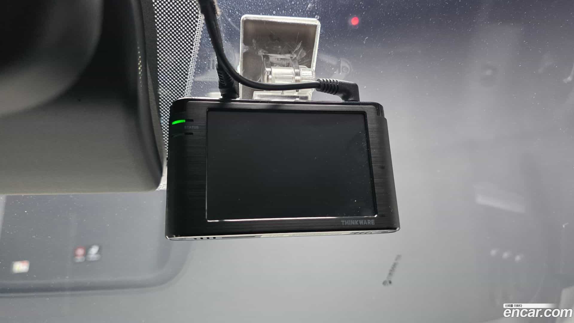 Casper Hyundai 2022.9-OPTION-042