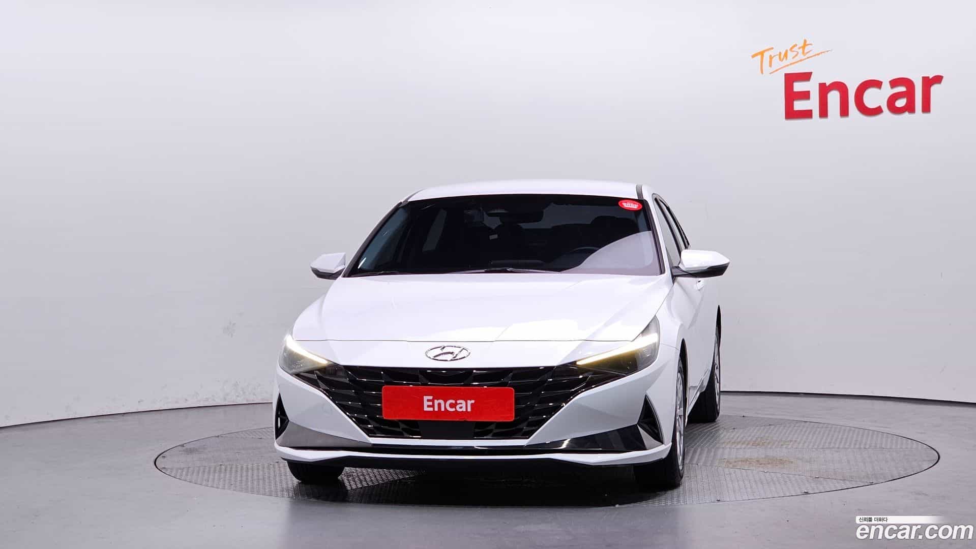 AVANTE Hyundai 2022.1-OUTER-003