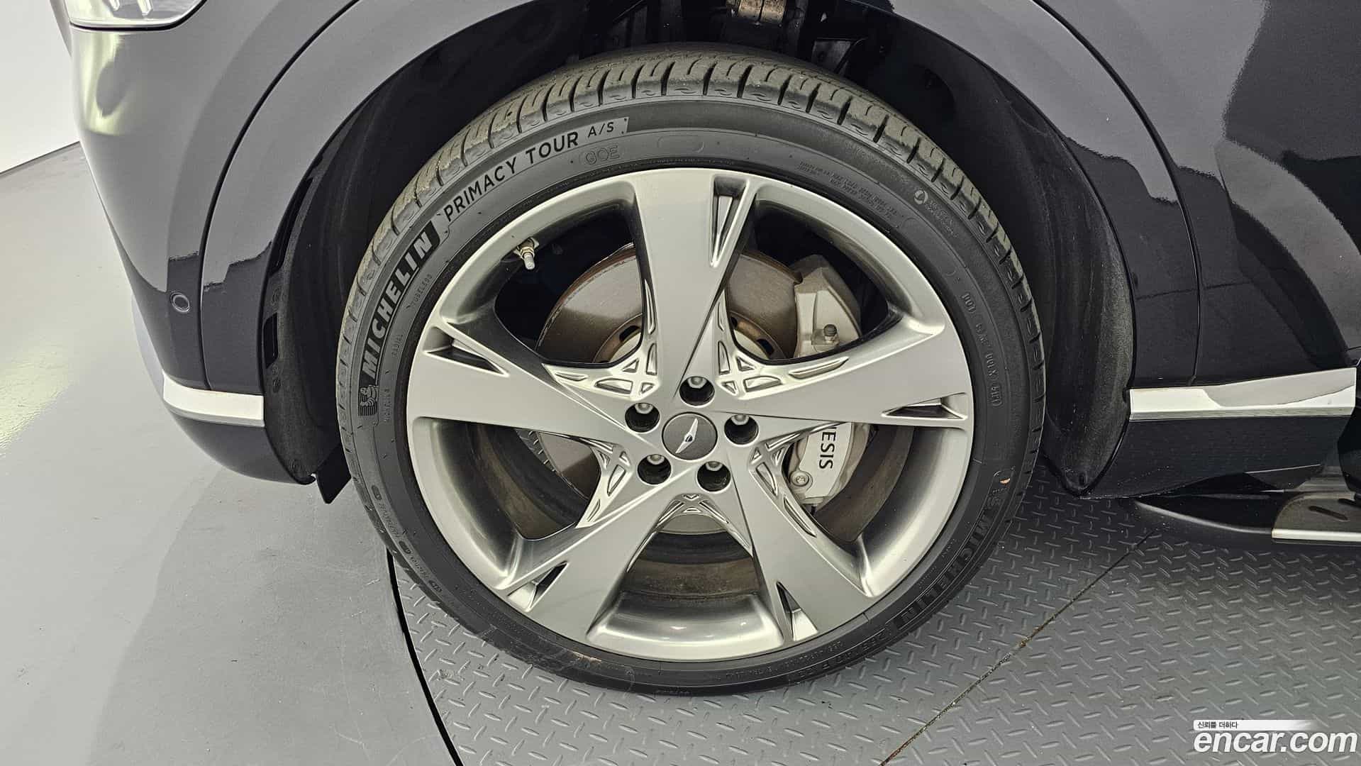 GV80 Genesis 2022.4-OUTER-005