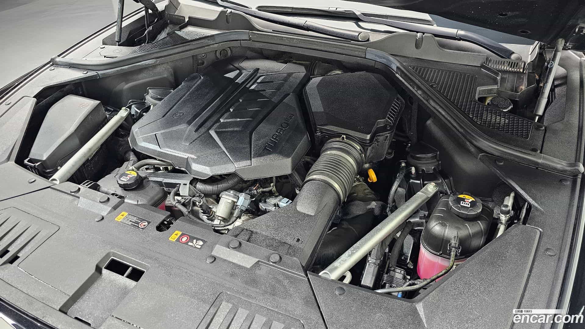 GV80 Genesis 2022.4-OUTER-006