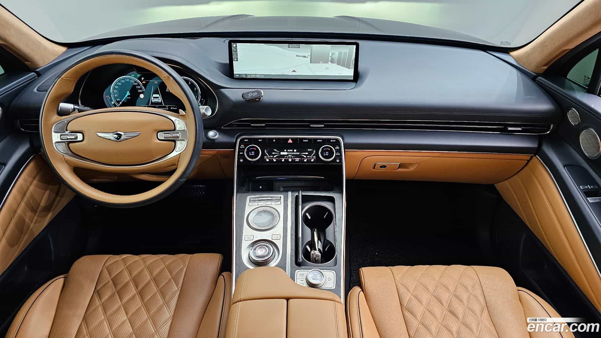 GV80 Genesis 2022.4-INNER-007