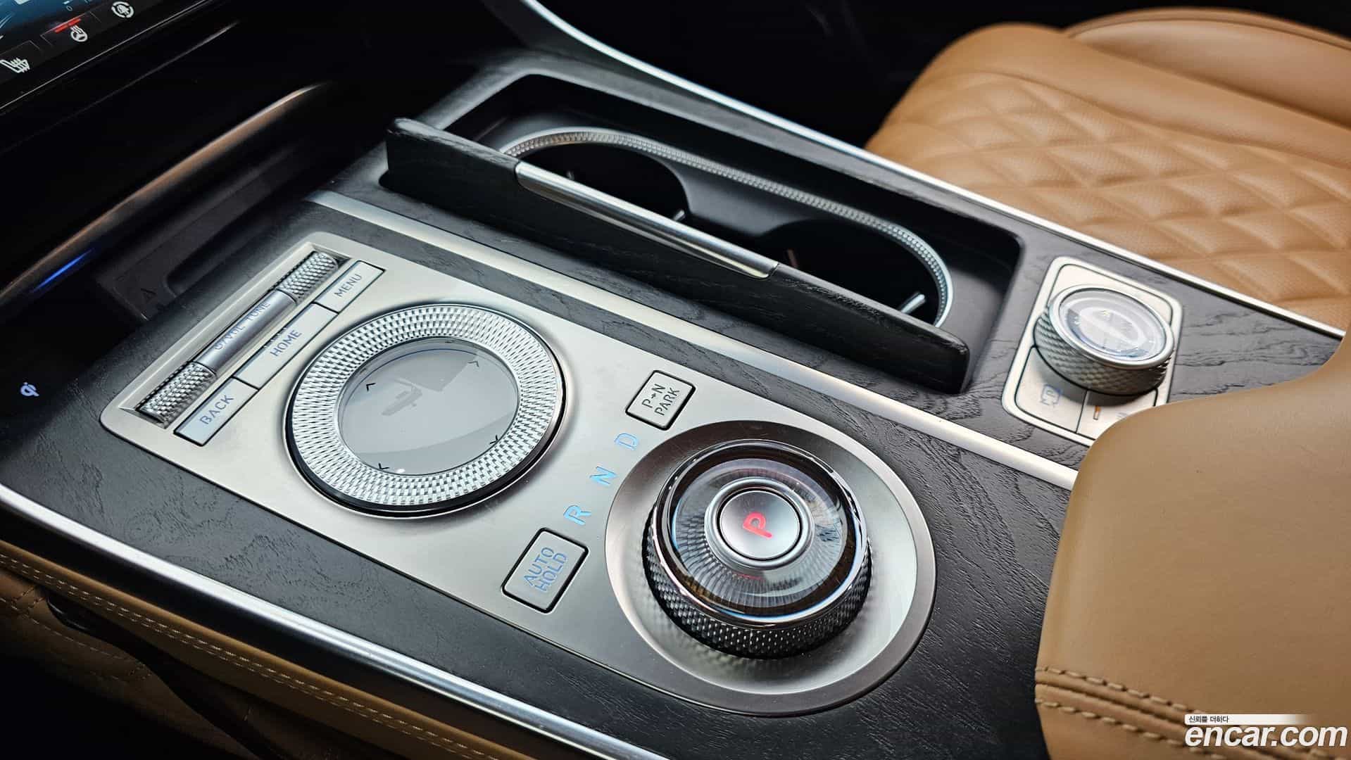 GV80 Genesis 2022.4-INNER-009