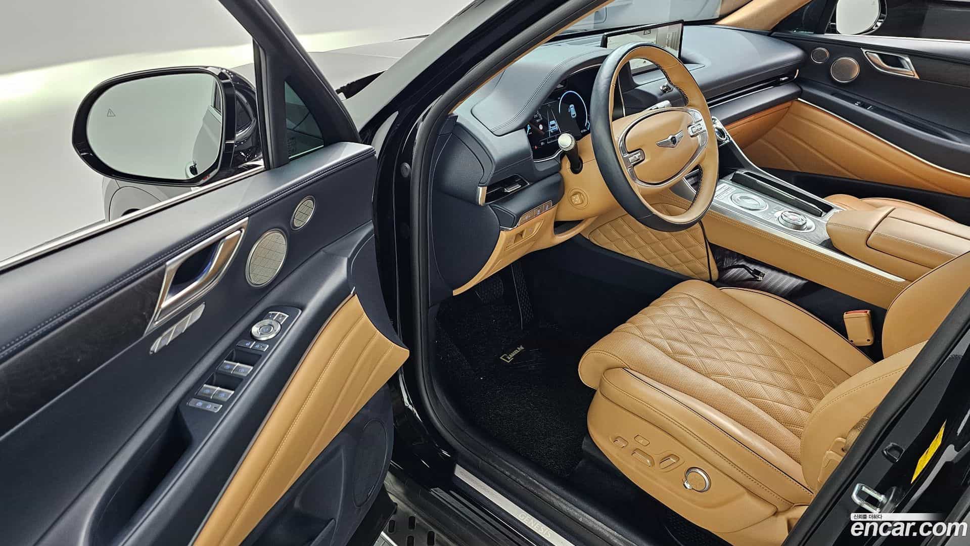 GV80 Genesis 2022.4-INNER-010