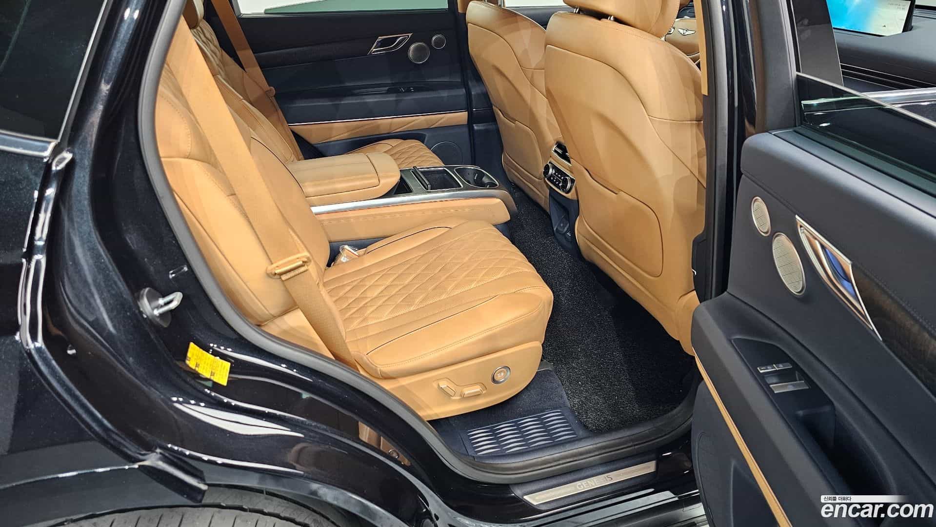 GV80 Genesis 2022.4-OPTION-015