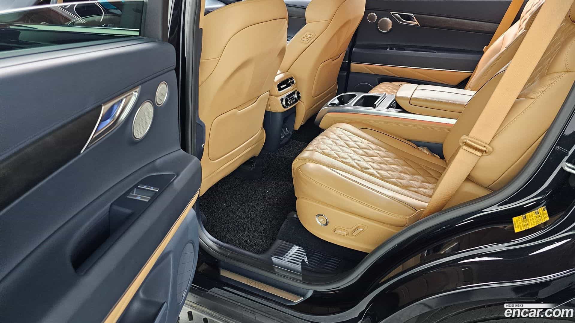 GV80 Genesis 2022.4-OPTION-016