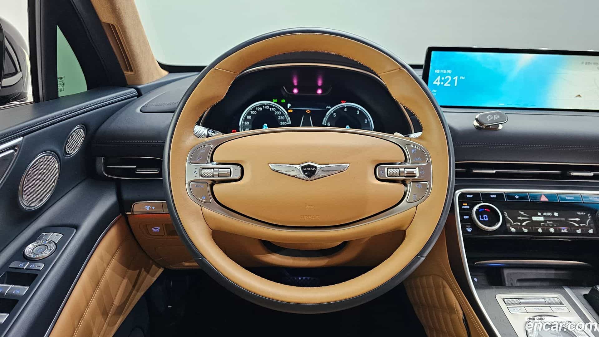GV80 Genesis 2022.4-OPTION-017