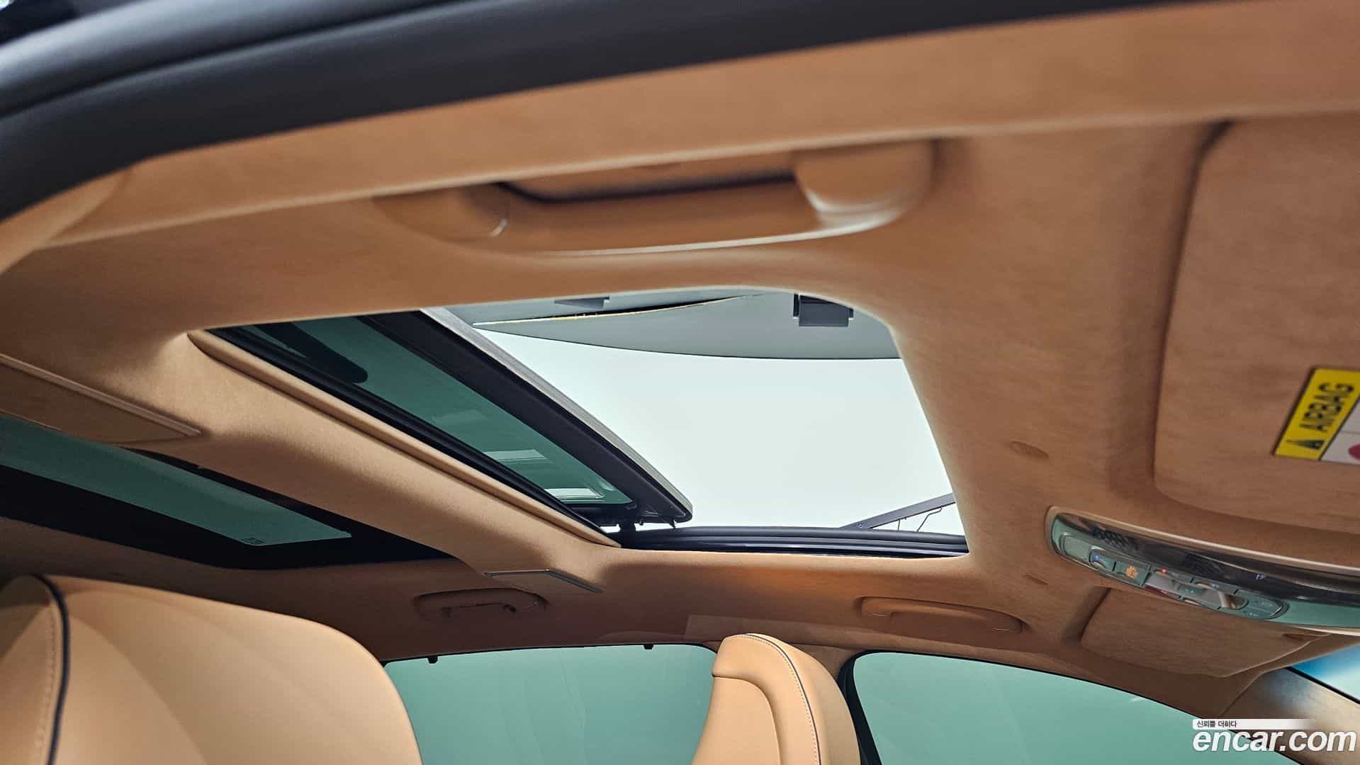 GV80 Genesis 2022.4-OPTION-019