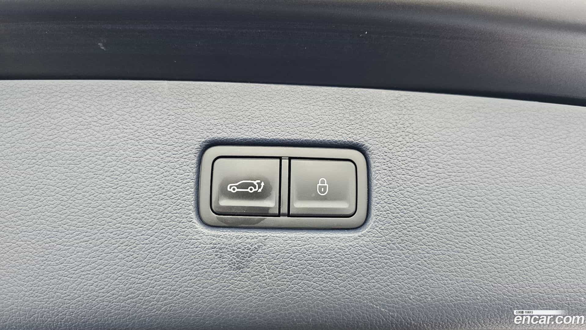 GV80 Genesis 2022.4-OPTION-020