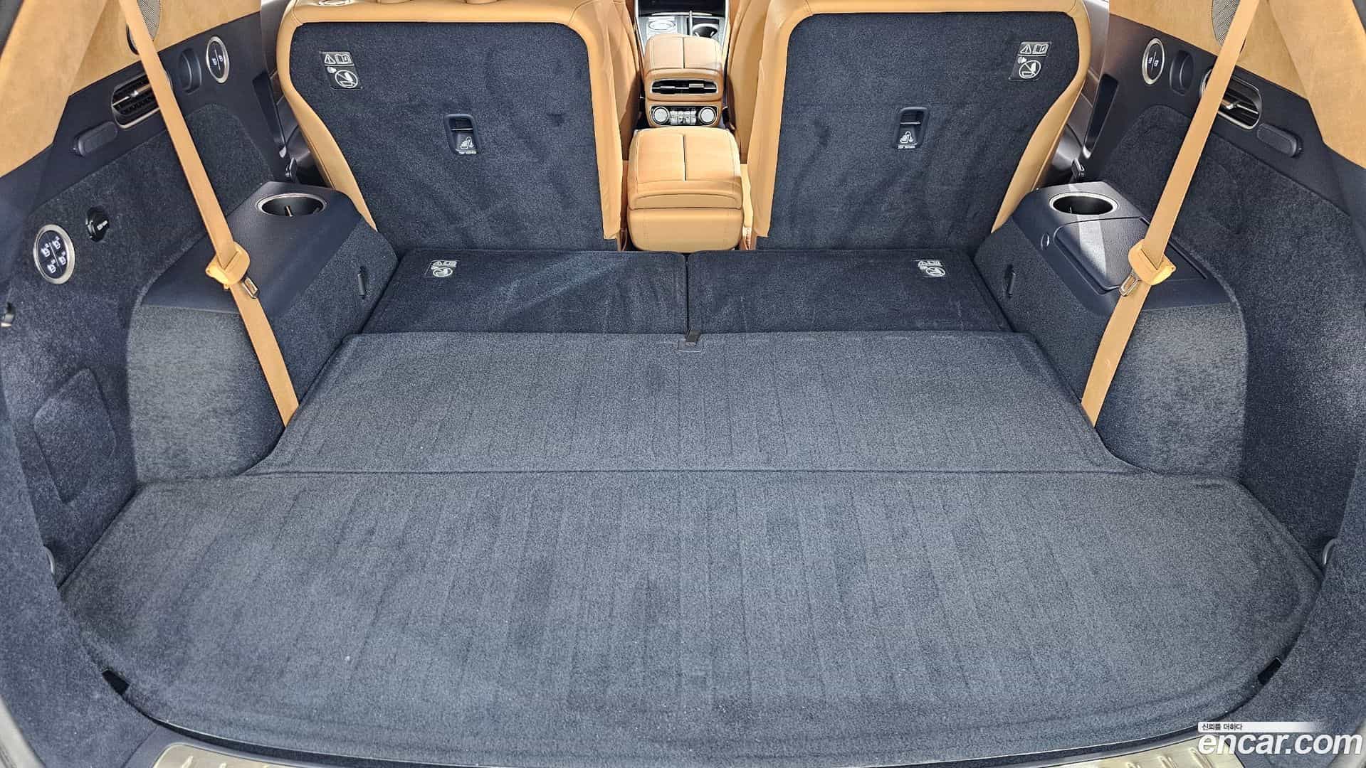 GV80 Genesis 2022.4-OPTION-021