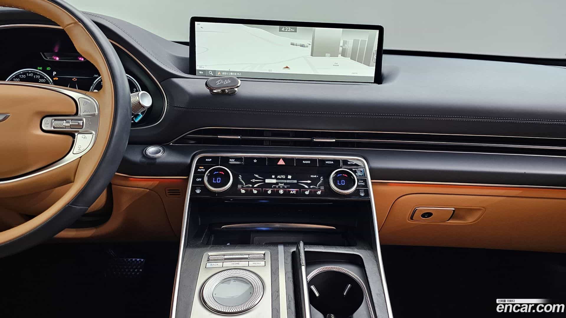 GV80 Genesis 2022.4-OPTION-022
