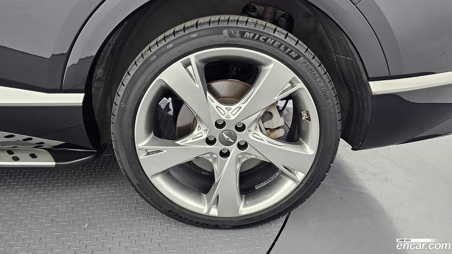 GV80 Genesis 2022.4-OUTER-031
