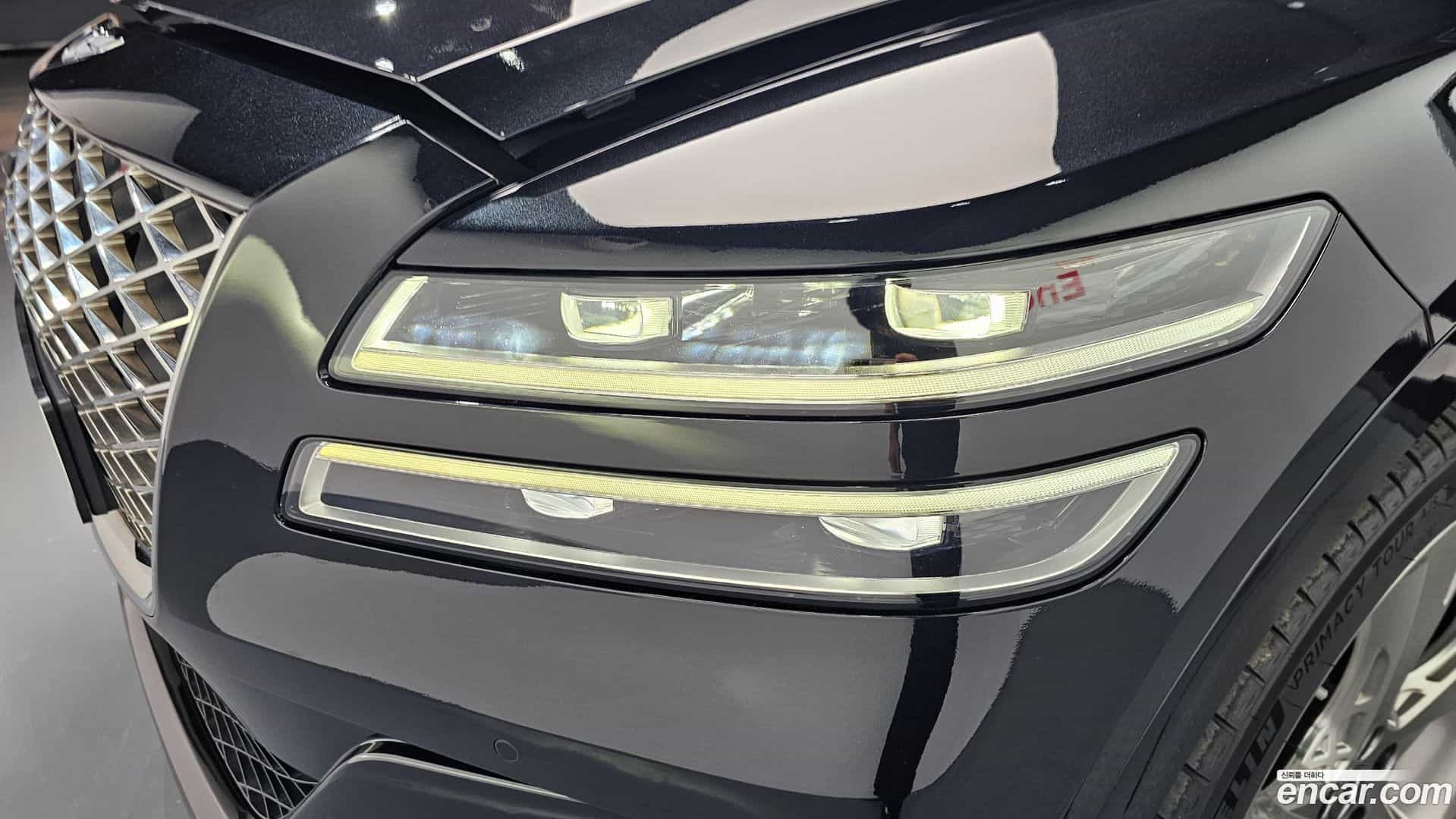 GV80 Genesis 2022.4-OUTER-032