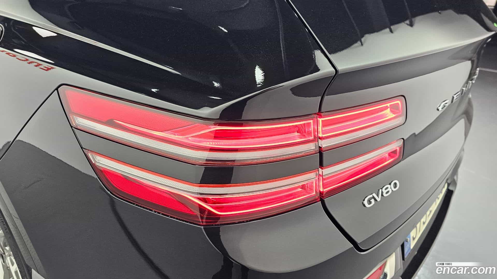 GV80 Genesis 2022.4-OUTER-033