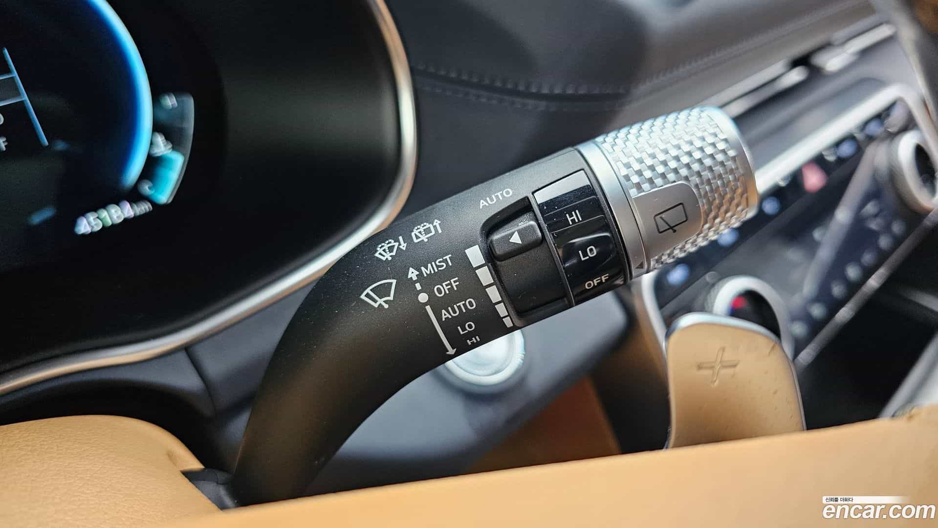 GV80 Genesis 2022.4-OPTION-040