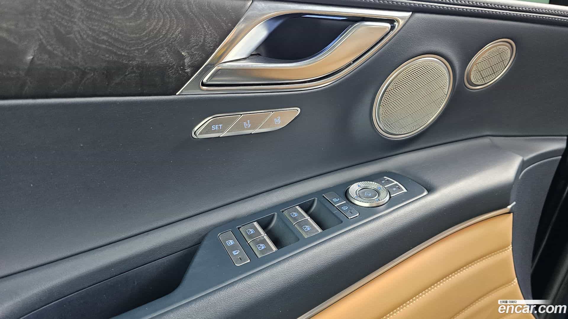 GV80 Genesis 2022.4-OPTION-041