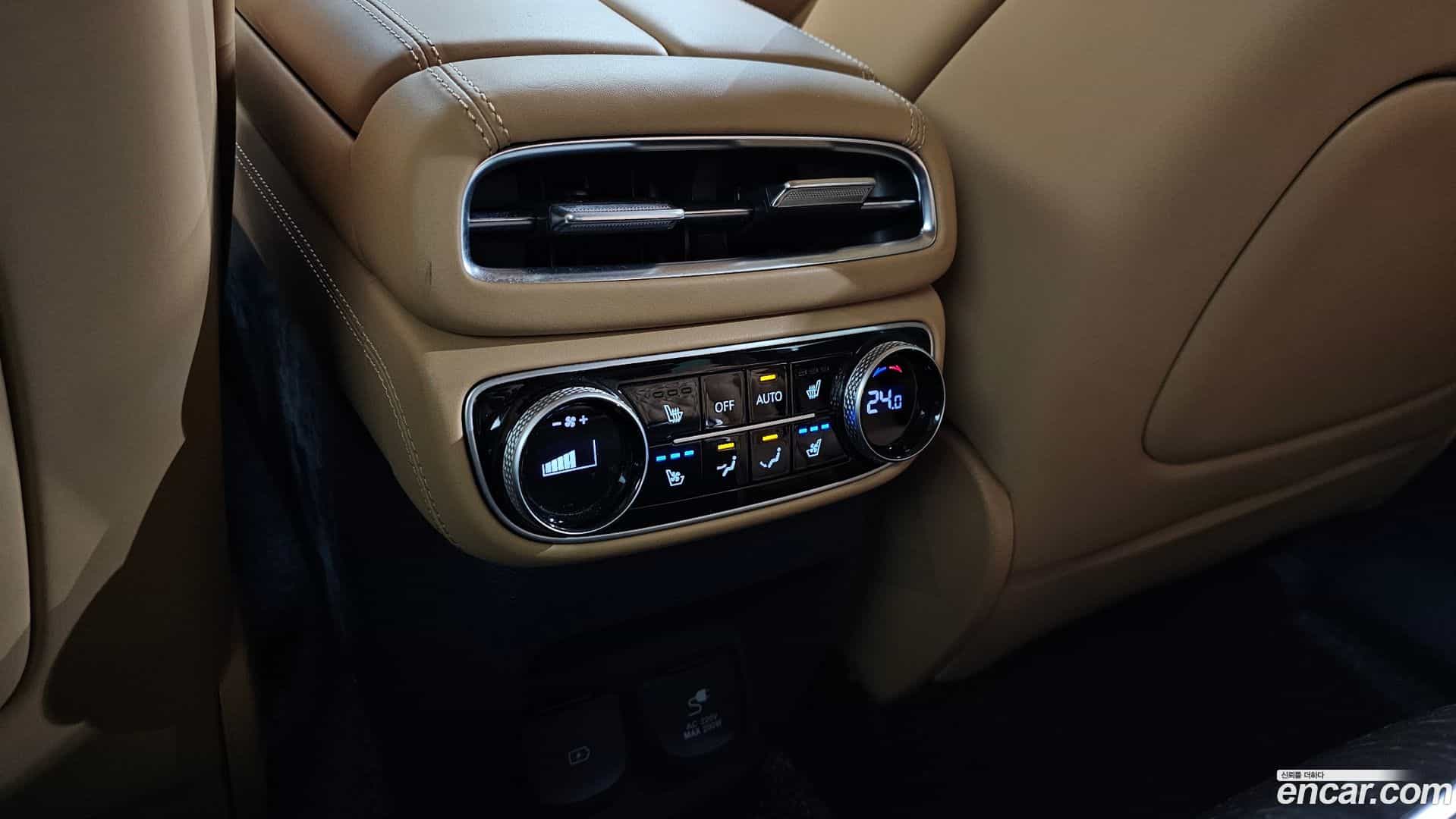 GV80 Genesis 2022.4-OPTION-044