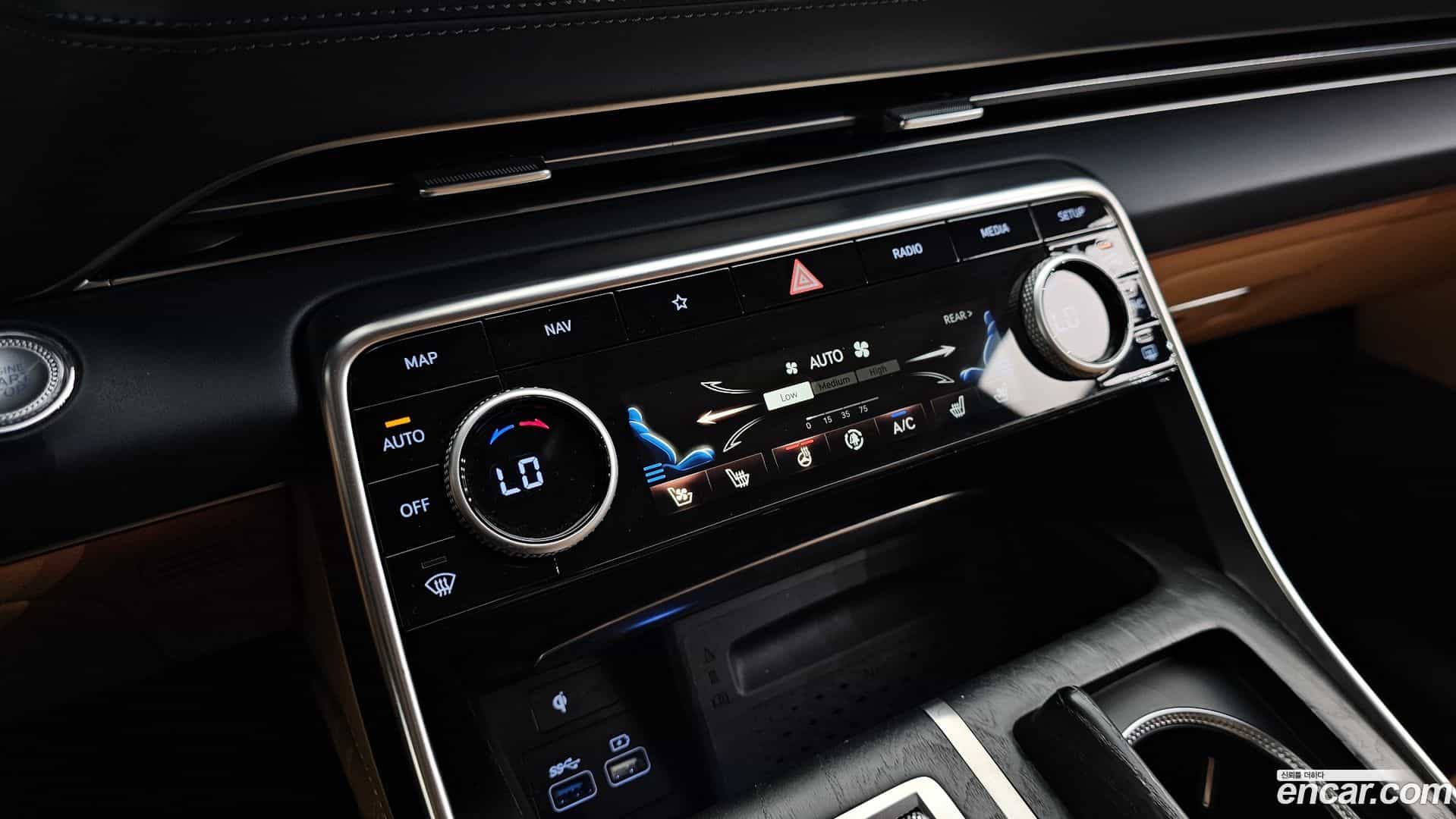 GV80 Genesis 2022.4-OPTION-046