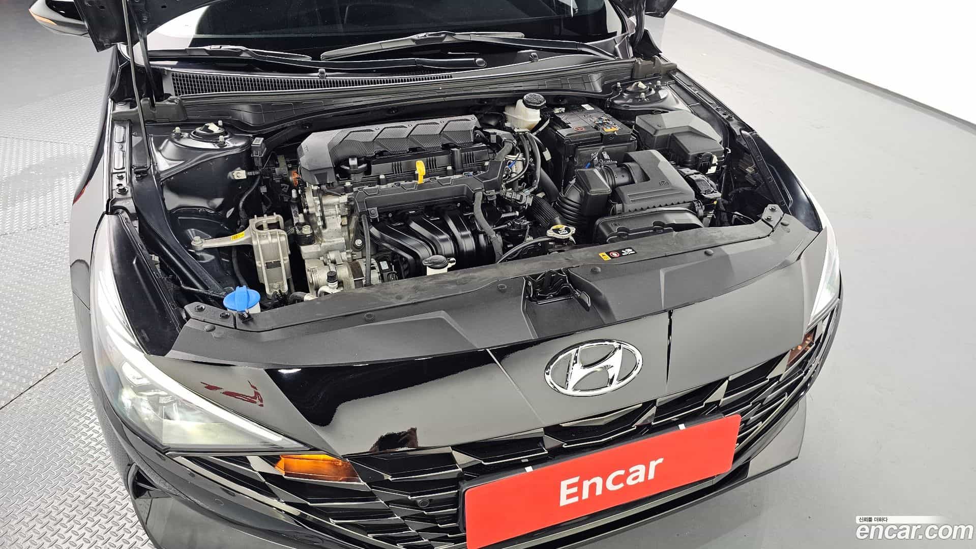 AVANTE Hyundai 2022.0-OUTER-006