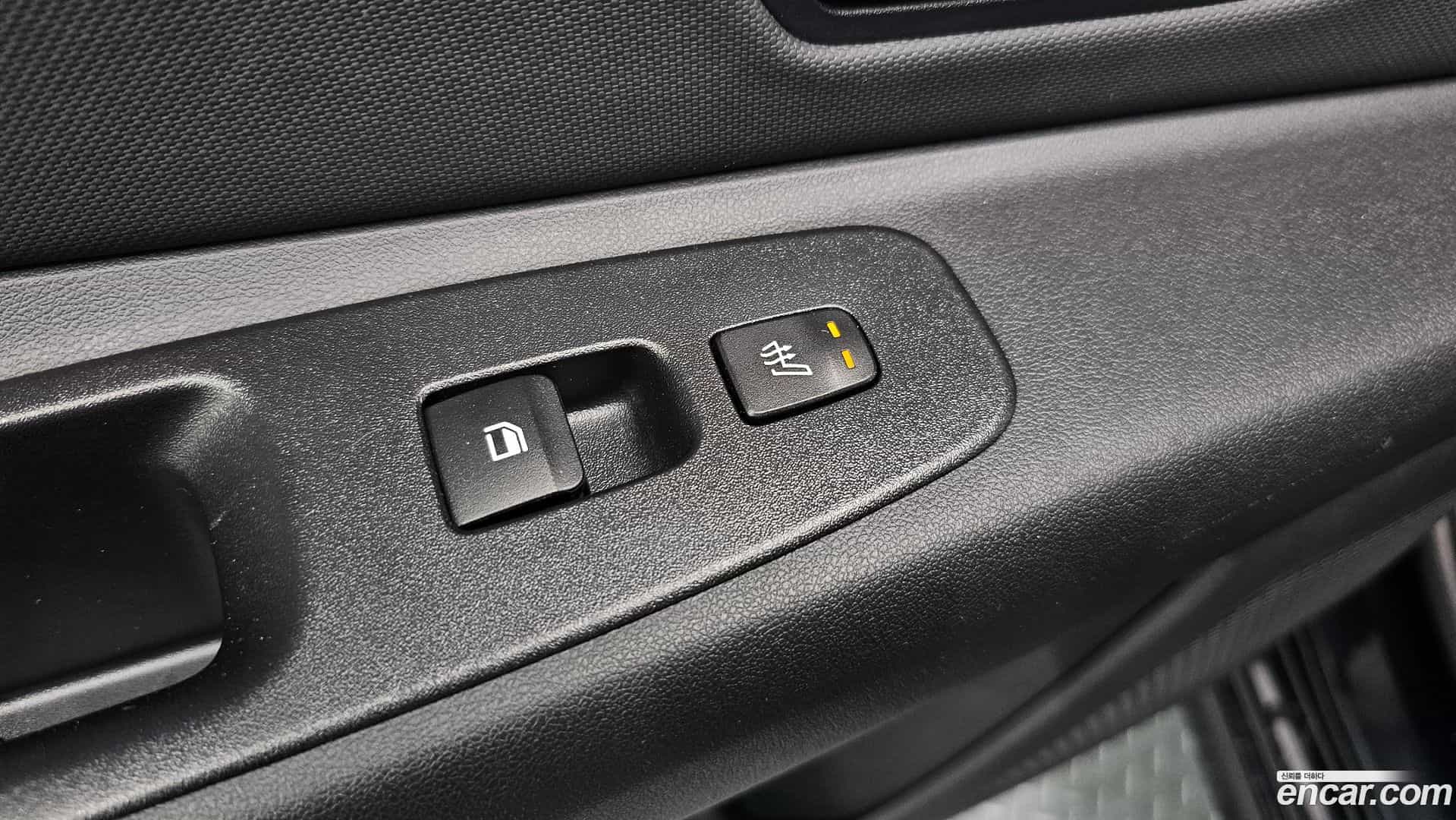 AVANTE Hyundai 2022.0-OPTION-040