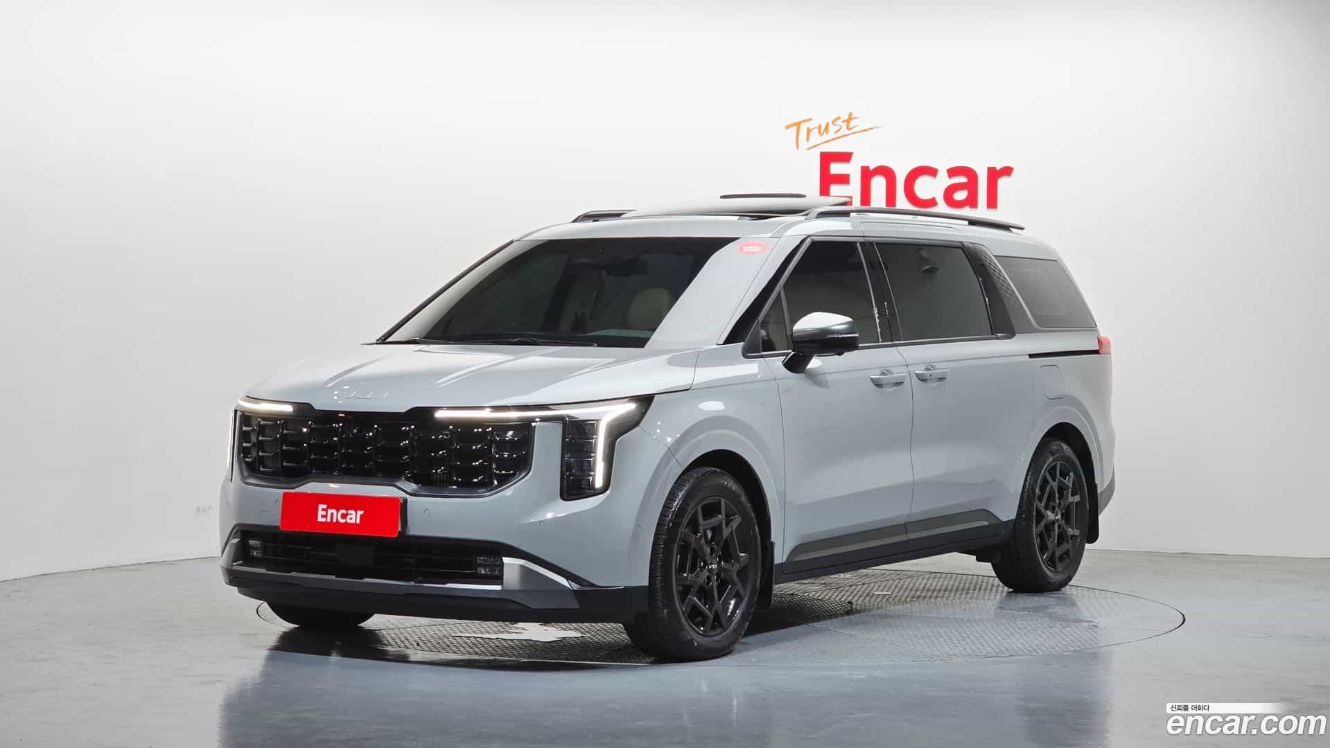 Canival Kia 2024.5-OUTER-001