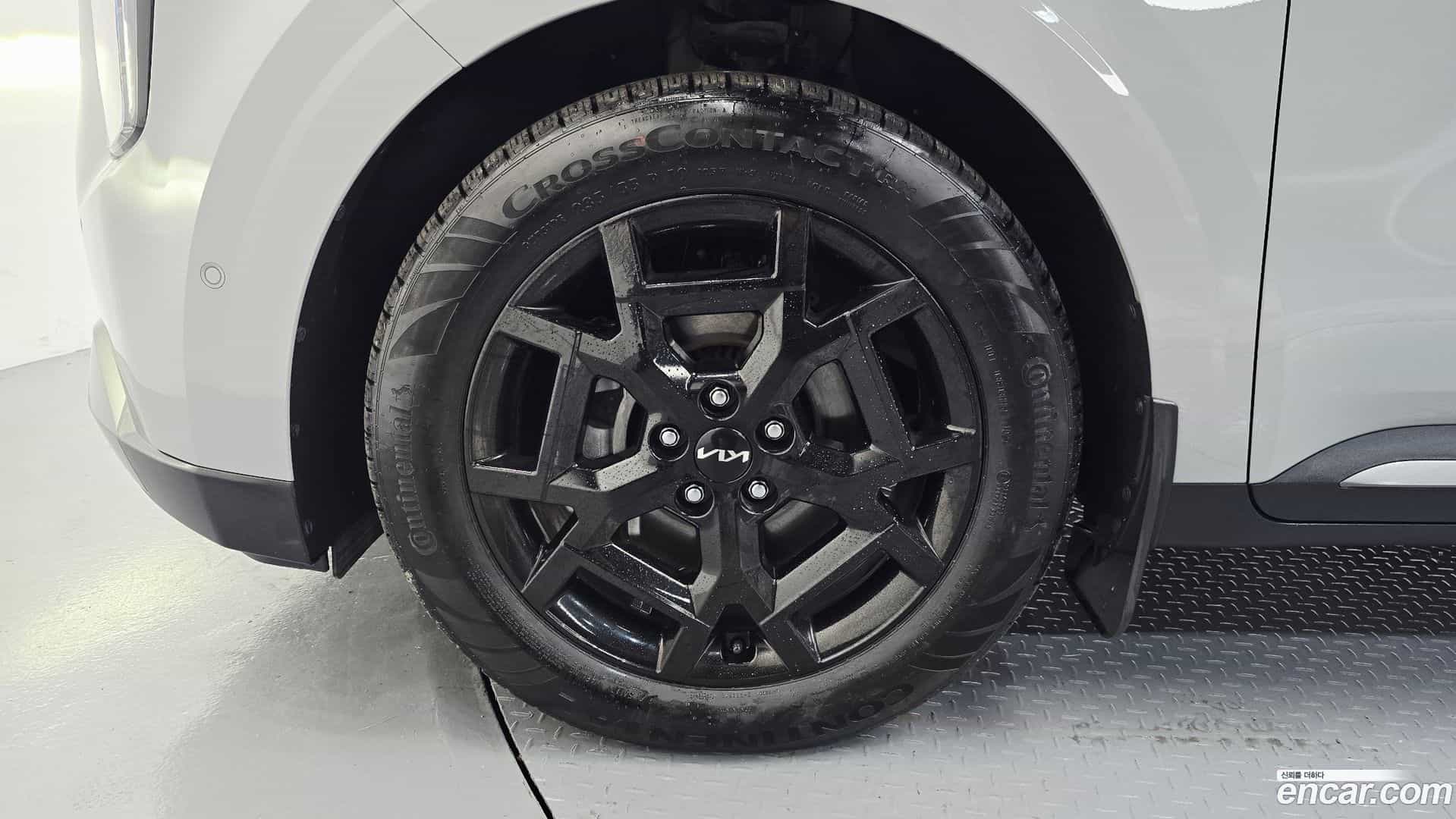 Canival Kia 2024.5-OUTER-005
