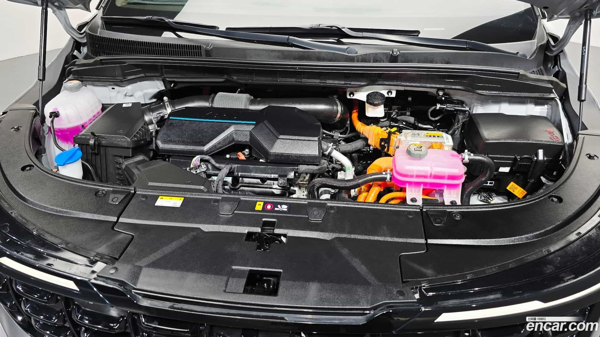 Canival Kia 2024.5-OUTER-006
