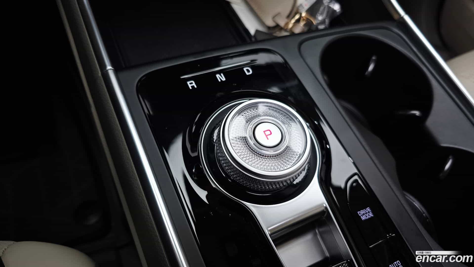Canival Kia 2024.5-INNER-009