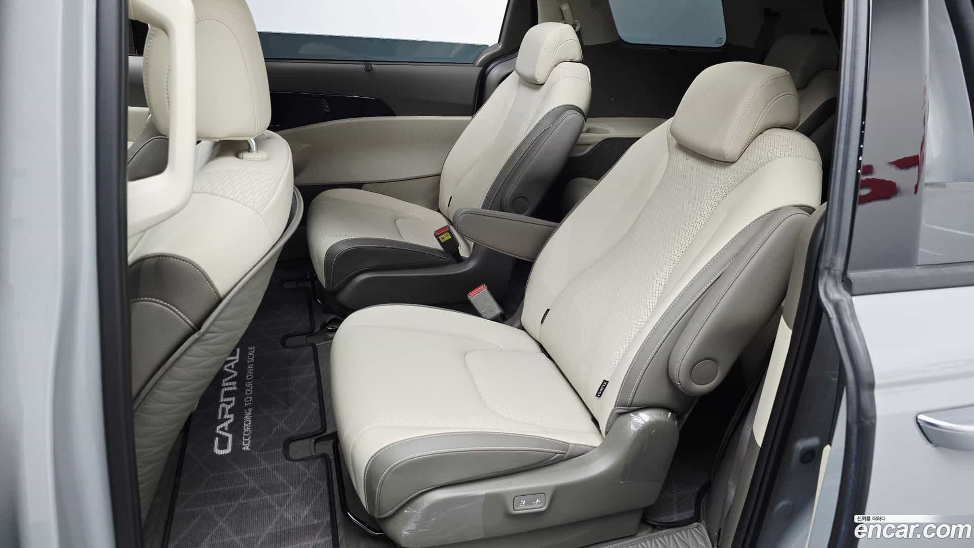 Canival Kia 2024.5-OPTION-015