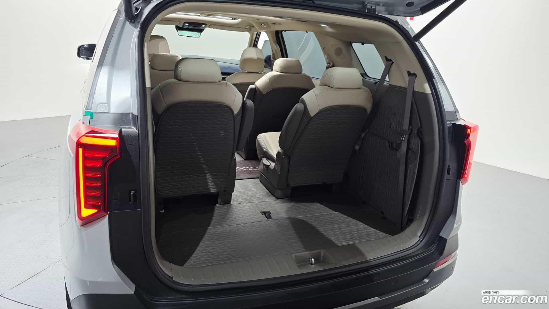 Canival Kia 2024.5-OPTION-023