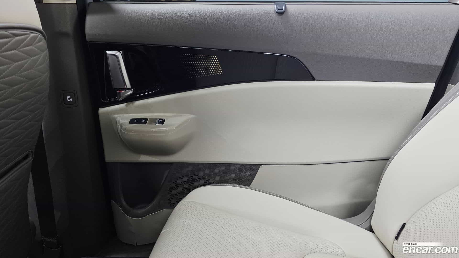 Canival Kia 2024.5-INNER-035