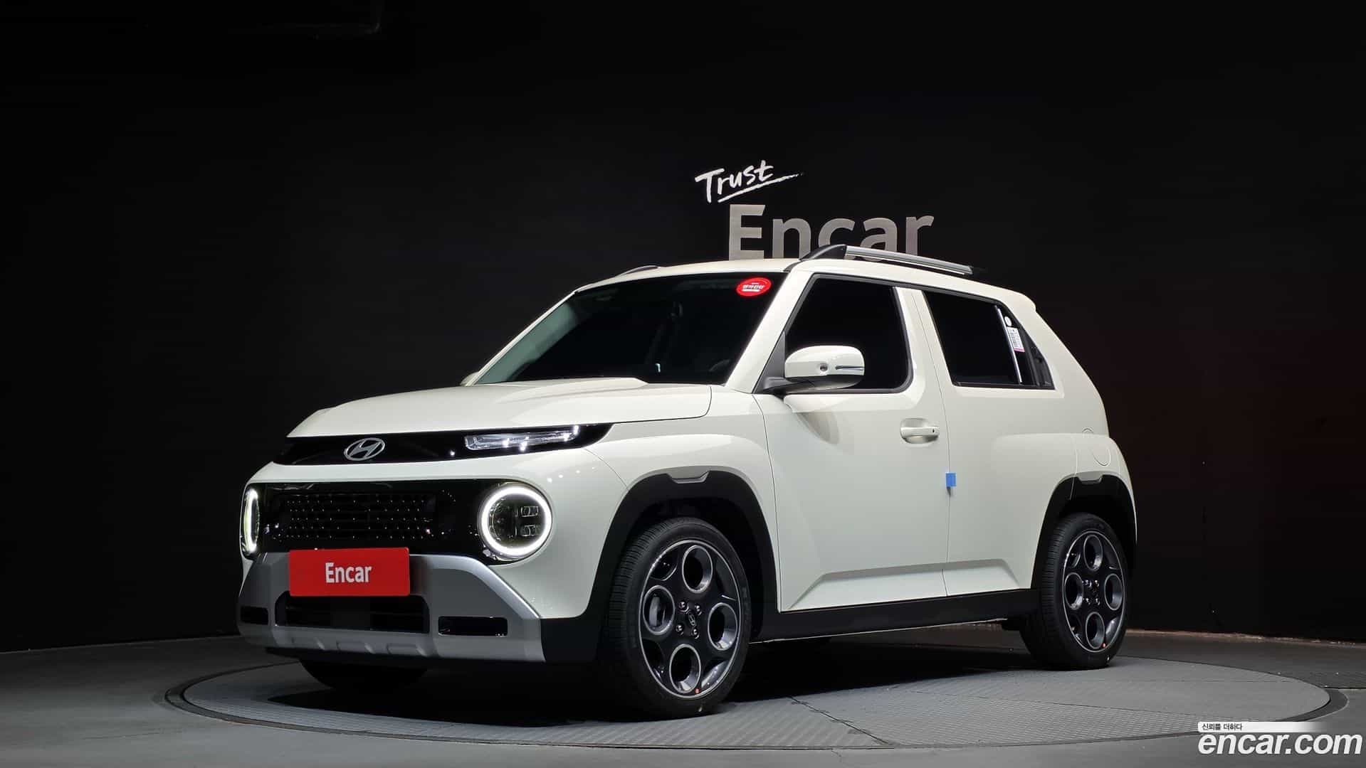 Casper Hyundai 2026.5-OUTER-001