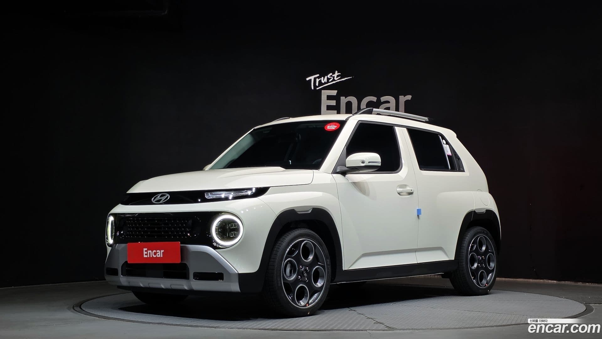 Main__Slider__Photo:Casper Hyundai 2026.5-0