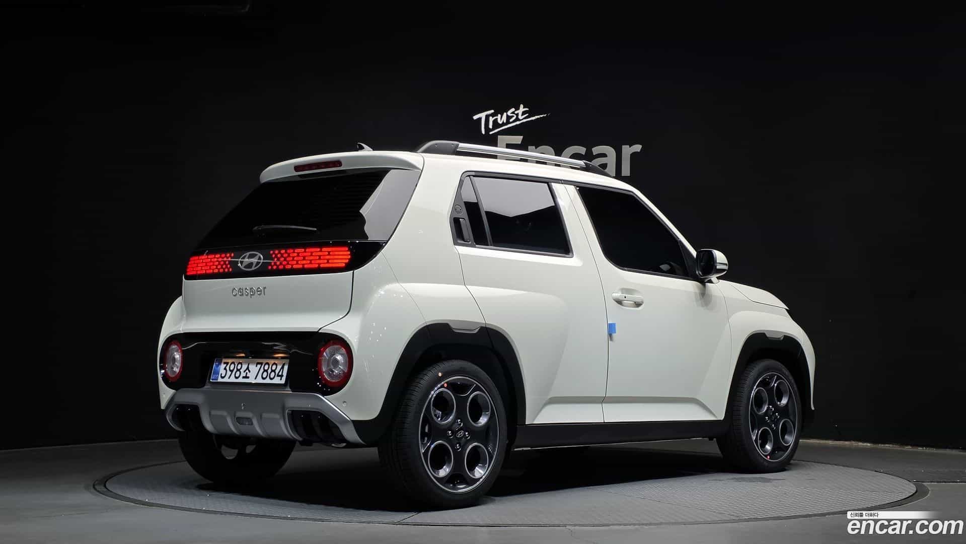 Casper Hyundai 2026.5-OUTER-002