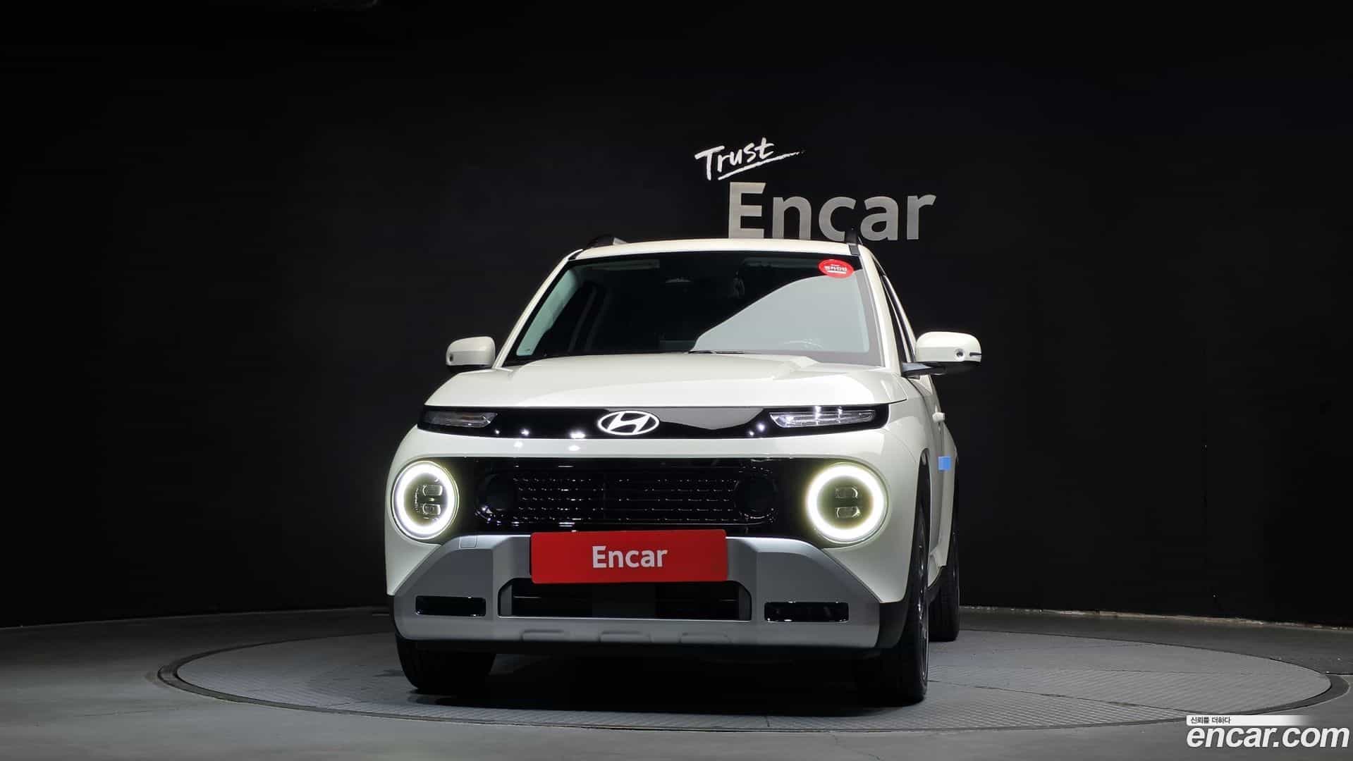 Casper Hyundai 2026.5-OUTER-003